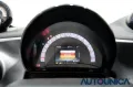 Smart SMART ForTwo 90 0.9 TURBO TWINAMIC PASSION OPACA