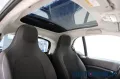 Smart SMART ForTwo 90 0.9 TURBO TWINAMIC PASSION OPACA