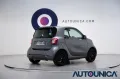 Smart SMART ForTwo 90 0.9 TURBO TWINAMIC PASSION OPACA