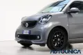Smart SMART ForTwo 90 0.9 TURBO TWINAMIC PASSION OPACA