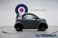 Smart SMART ForTwo 90 0.9 TURBO TWINAMIC PASSION OPACA