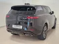 Other LAND ROVER Range Rover Sport 3.0 I6 PHEV 460 CV 