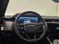 Other LAND ROVER Range Rover Sport 3.0 I6 PHEV 460 CV 