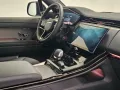 Other LAND ROVER Range Rover Sport 3.0 I6 PHEV 460 CV 