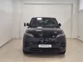 Other LAND ROVER Range Rover Sport 3.0 I6 PHEV 460 CV 