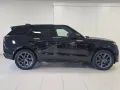 Other LAND ROVER Range Rover Sport 3.0 I6 PHEV 460 CV 