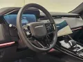 Other LAND ROVER Range Rover Sport 3.0 I6 PHEV 460 CV 