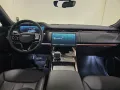 Other LAND ROVER Range Rover Sport 3.0 I6 PHEV 460 CV 