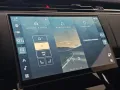 Other LAND ROVER Range Rover Sport 3.0 I6 PHEV 460 CV 
