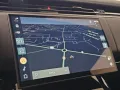 Other LAND ROVER Range Rover Sport 3.0 I6 PHEV 460 CV 