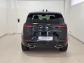 Other LAND ROVER Range Rover Sport 3.0 I6 PHEV 460 CV 