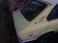 BMW 1802 Touring