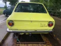 BMW 1802 Touring