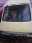 BMW 1802 Touring