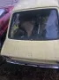 BMW 1802 Touring
