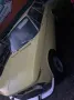 BMW 1802 Touring