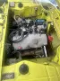 BMW 1802 Touring