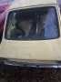 BMW 1802 Touring