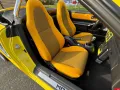 Toyota MR 2 1.8 VVT-i -