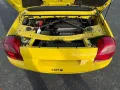 Toyota MR 2 1.8 VVT-i -