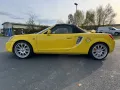 Toyota MR 2 1.8 VVT-i -