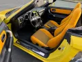 Toyota MR 2 1.8 VVT-i -