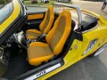 Toyota MR 2 1.8 VVT-i -