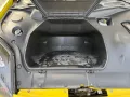 Toyota MR 2 1.8 VVT-i -