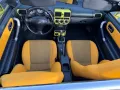 Toyota MR 2 1.8 VVT-i -