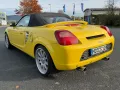Toyota MR 2 1.8 VVT-i -