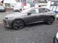 DS Automobiles DS4 Opera BlueHDI 131 EAT 8 Automatic