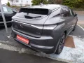 DS Automobiles DS4 Opera BlueHDI 131 EAT 8 Automatic