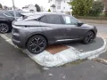 DS Automobiles DS4 Opera BlueHDI 131 EAT 8 Automatic