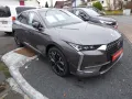 DS Automobiles DS4 Opera BlueHDI 131 EAT 8 Automatic