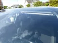 Citroën Grand C4 Picasso / SpaceTourer  Shine 7 Sitzer