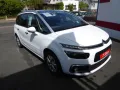 Citroën Grand C4 Picasso / SpaceTourer  Shine 7 Sitzer