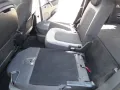 Citroën Grand C4 Picasso / SpaceTourer  Shine 7 Sitzer