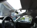 Citroën Grand C4 Picasso / SpaceTourer  Shine 7 Sitzer