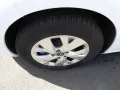 Citroën Grand C4 Picasso / SpaceTourer  Shine 7 Sitzer