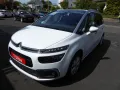 Citroën Grand C4 Picasso / SpaceTourer  Shine 7 Sitzer