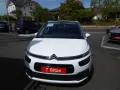 Citroën Grand C4 Picasso / SpaceTourer  Shine 7 Sitzer