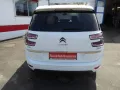 Citroën Grand C4 Picasso / SpaceTourer  Shine 7 Sitzer