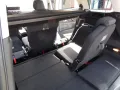 Citroën Grand C4 Picasso / SpaceTourer  Shine 7 Sitzer