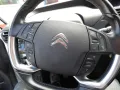 Citroën Grand C4 Picasso / SpaceTourer  Shine 7 Sitzer