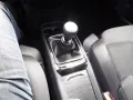 Citroën Grand C4 Picasso / SpaceTourer  Shine 7 Sitzer