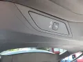 Citroën Grand C4 Picasso / SpaceTourer  Shine 7 Sitzer