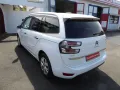 Citroën Grand C4 Picasso / SpaceTourer  Shine 7 Sitzer