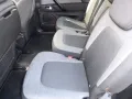 Citroën Grand C4 Picasso / SpaceTourer  Shine 7 Sitzer