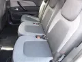 Citroën Grand C4 Picasso / SpaceTourer  Shine 7 Sitzer