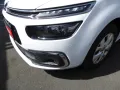 Citroën Grand C4 Picasso / SpaceTourer  Shine 7 Sitzer
